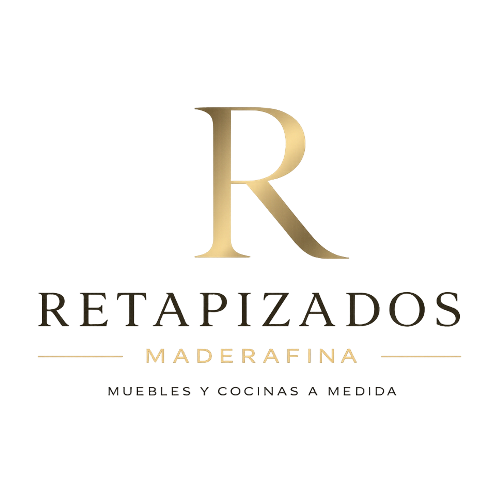 Retapizadocmaderafina